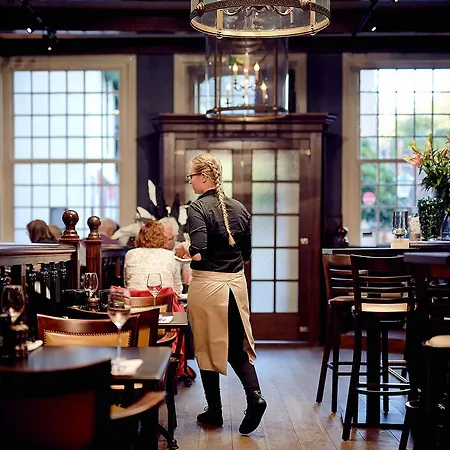 Studio Molenstraat Den Burg